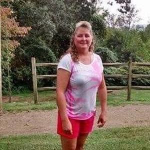 Meet your Posher, Sissy